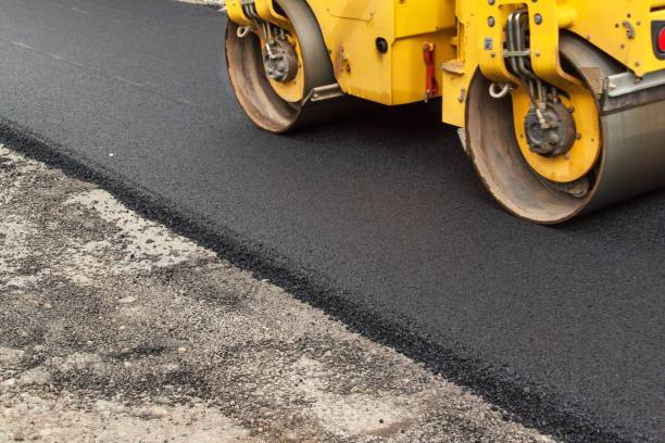 Best Professional Driveway Pavers  in Riverside, AL